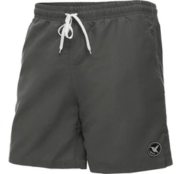 Badeshorts Herren Badehose Boardshorts Beachshorts Schwimmhose LA40-129