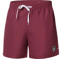 Ladeheid Badeshorts Herren (LA40-198) LA40-198