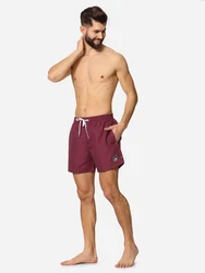 Ladeheid Badeshorts Herren (LA40-198) LA40-198