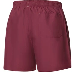 Ladeheid Badeshorts Herren (LA40-198) LA40-198
