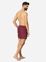 Ladeheid Badeshorts Herren (LA40-198) LA40-198