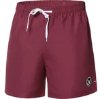 Ladeheid Badeshorts Herren (LA40-198) LA40-198