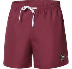 Ladeheid Badeshorts Herren (LA40-198) LA40-198