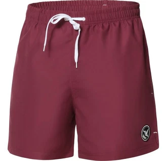 Ladeheid Badeshorts Herren (LA40-198) LA40-198 Ladeheid Badeshorts Herren (LA40-198) LA40-198