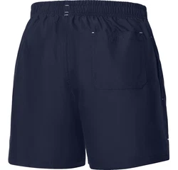 Ladeheid Badeshorts Herren (LA40-198) LA40-198