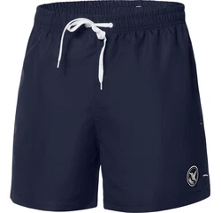 Ladeheid Badeshorts Herren (LA40-198) LA40-198
