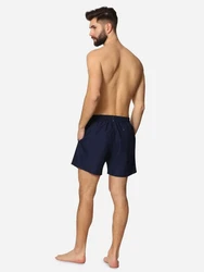 Ladeheid Badeshorts Herren (LA40-198) LA40-198