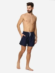 Ladeheid Badeshorts Herren (LA40-198) LA40-198