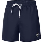 Ladeheid Badeshorts Herren (LA40-198) LA40-198