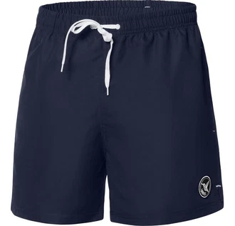 Ladeheid Badeshorts Herren (LA40-198) LA40-198 Ladeheid Badeshorts Herren (LA40-198) LA40-198