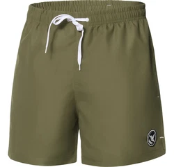 Ladeheid Badeshorts Herren (LA40-198) LA40-198