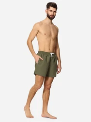 Ladeheid Badeshorts Herren (LA40-198) LA40-198
