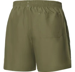 Ladeheid Badeshorts Herren (LA40-198) LA40-198