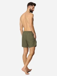 Ladeheid Badeshorts Herren (LA40-198) LA40-198