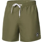 Ladeheid Badeshorts Herren (LA40-198) LA40-198
