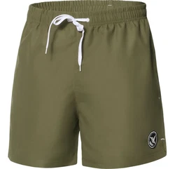 Ladeheid Badeshorts Herren (LA40-198) LA40-198