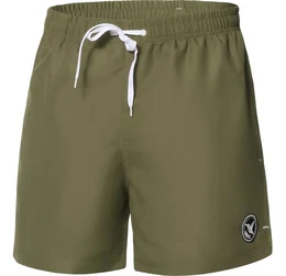 Badeshorts Herren Badehose Boardshorts Beachshorts Schwimmhose LA40-198