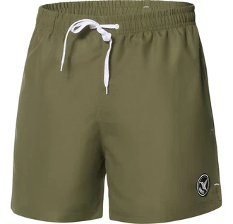 Ladeheid Badeshorts Herren (LA40-198) LA40-198