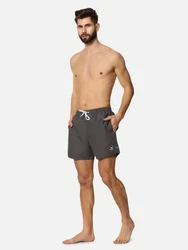 Ladeheid Badeshorts Herren (LA40-198) LA40-198