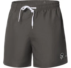 Ladeheid Badeshorts Herren (LA40-198) LA40-198