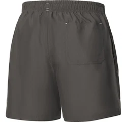 Ladeheid Badeshorts Herren (LA40-198) LA40-198