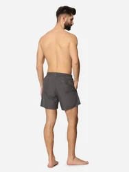 Ladeheid Badeshorts Herren (LA40-198) LA40-198