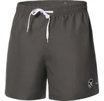 Ladeheid Badeshorts Herren (LA40-198) LA40-198