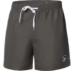 Ladeheid Badeshorts Herren (LA40-198) LA40-198