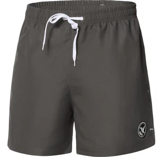 Ladeheid Badeshorts Herren (LA40-198)