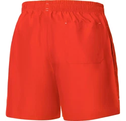Ladeheid Badeshorts Herren (LA40-198) LA40-198