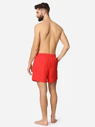 Ladeheid Badeshorts Herren (LA40-198) LA40-198