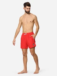 Ladeheid Badeshorts Herren (LA40-198) LA40-198