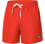 Ladeheid Badeshorts Herren (LA40-198) LA40-198