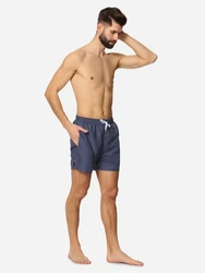 Ladeheid Badeshorts Herren (LA40-198) LA40-198