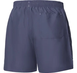 Ladeheid Badeshorts Herren (LA40-198) LA40-198