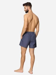 Ladeheid Badeshorts Herren (LA40-198) LA40-198