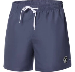 Ladeheid Badeshorts Herren (LA40-198) LA40-198
