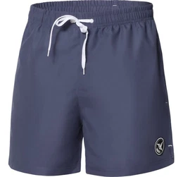 Badeshorts Herren Badehose Boardshorts Beachshorts Schwimmhose LA40-198