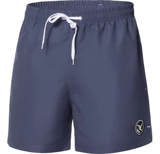 Ladeheid Badeshorts Herren (LA40-198) LA40-198 Ladeheid Badeshorts Herren (LA40-198) LA40-198