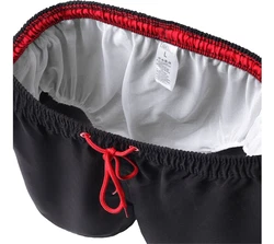Ladeheid Badeshorts Herren (LA40-128) LA40-128