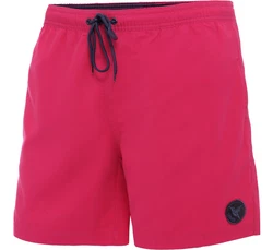 Ladeheid Badeshorts Herren (LA40-128) LA40-128