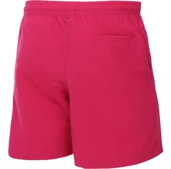 Ladeheid Badeshorts Herren (LA40-128) LA40-128