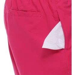 Ladeheid Badeshorts Herren (LA40-128) LA40-128