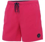 Ladeheid Badeshorts Herren (LA40-128) LA40-128