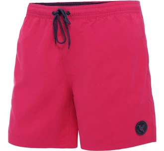 Ladeheid Badeshorts Herren (LA40-128) LA40-128 Ladeheid Badeshorts Herren (LA40-128) LA40-128