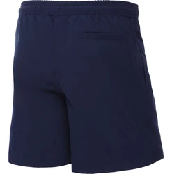 Ladeheid Badeshorts Herren (LA40-128) LA40-128