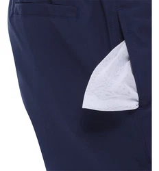 Ladeheid Badeshorts Herren (LA40-128) LA40-128