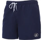 Ladeheid Badeshorts Herren (LA40-128) LA40-128