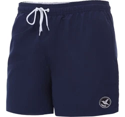 Ladeheid Badeshorts Herren (LA40-128) LA40-128