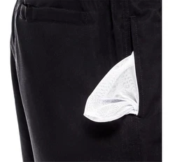 Ladeheid Badeshorts Herren (LA40-128) LA40-128